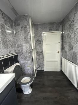 Homestay, Birmingham (zdjęcie 3)