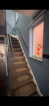 Homestay, Birmingham (zdjęcie 4)