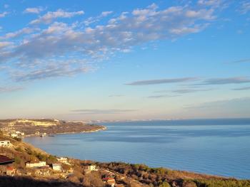 SKY INFINITY, Balchik (foto 2)
