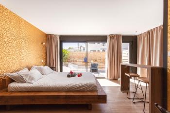 COCON NOELY 1, Toulouse (foto 3)