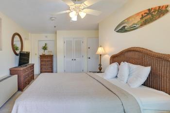 Beachfront Condo w/ Pool at Myrtle Beach Resort!, Миртл-Бич (фото 2)