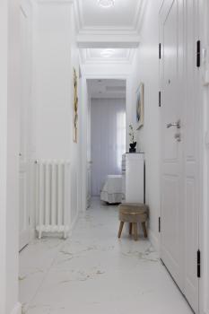 Appartement 3 PIECES NICE Promenade, Ницца (фото 5)
