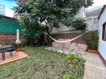 Dk1-Studio in Zona Viva, Guatemala (foto 3)