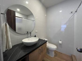Dk2 complete studio in Zona Viva, Guatemala (fotografie 5)