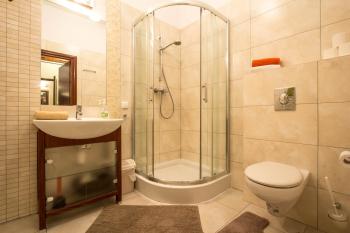 Apartamenty Willa Radowid Zakopane, Zakopane (zdjęcie 4)