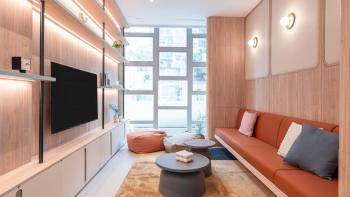 Weave Studios - Sai Ying Pun, Hong Kong (photo 3)