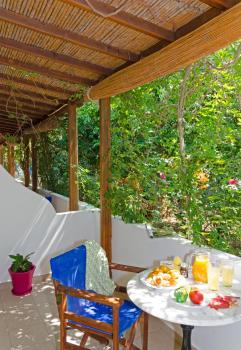 Gerani Studios, Astypalaia (Stampalia) (foto 4)