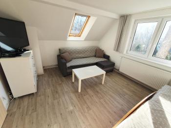 Apartament u Bożeny, Szklarska Poręba (foto 3)