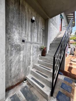 R & R Home Stay, Negombo (foto 4)