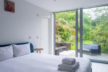 GuestReady - Luxurious Ballsbridge house, Dublin (fotografie 2)