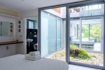 GuestReady - Luxurious Ballsbridge house, Dublin (fotografie 3)