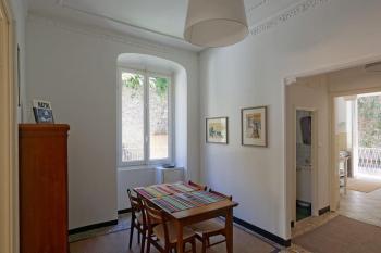 Appartamento Bel Carlo - 2 camere, vista porto, Janov (fotografie 2)