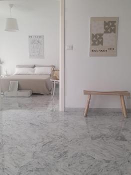Ducale interno 5, Genua (zdjęcie 5)