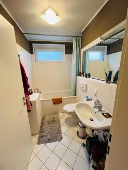 Comfortable suitable apartment, Salcburk (fotografie 2)