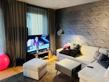 Comfortable suitable apartment, Salcburk (fotografie 4)