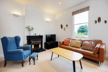 Veeve - Charming Hampstead Apartment, Londra (foto 2)