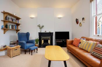 Veeve - Charming Hampstead Apartment, Londra (foto 3)