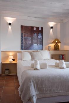 Carmen de Xaira 4º By Florentia Homes, Granada (fotografie 2)