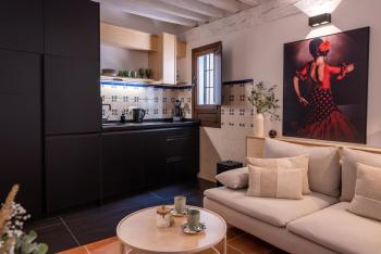 Carmen de Xaira 2º by Florentia Homes, Granada (fotografie 2)