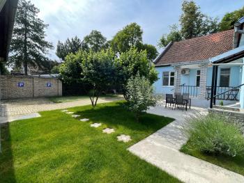 Apartmani 64, Sombor (fotografie 3)