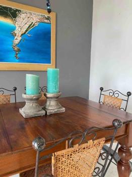 Ktima Velanidies - Guest House, Andros (photo 3)