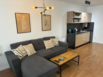 Studio Freyja, Kazanłyk (zdjęcie 4)