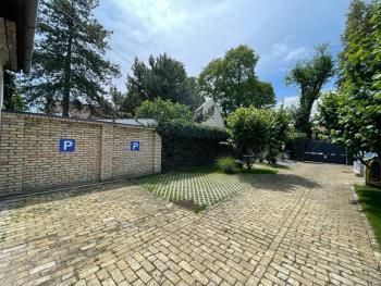 Apartmani 64, Sombor (fotografie 4)