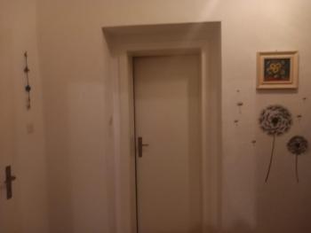 Apartment sleep, Düsseldorf (fotografie 2)