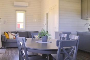 Hälleviks Camping, Sölvesborg (zdjęcie 5)