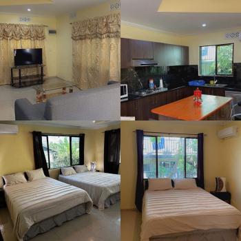 KumarVacation Home Martintar 70 Gray Unit 2, Nadi (Foto 2)