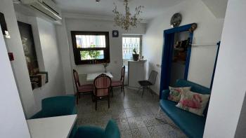 The House of Tulpan, Istanbul (fotografie 5)