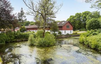 Lejl 5, Brovst (foto 3)