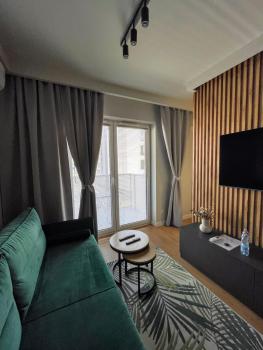 Apartment 41, Cracovia (foto 2)