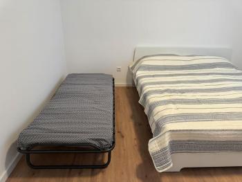 Zentrale Wohnung in Düsseldorf nahe Messe & Rhein, Düsseldorf (photo 3)