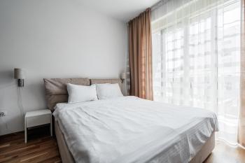 Central studio by In Property, Будва (фото 4)
