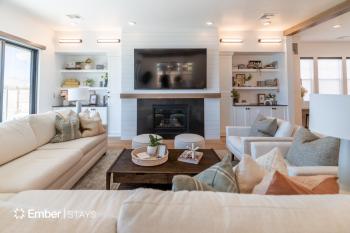 Edgewater at Desert Color (by Ember Stays), St. George (photo 4)