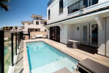 Edgewater at Desert Color (by Ember Stays), St. George (photo 5)