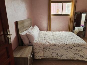 Sun house, Imsouane (foto 4)