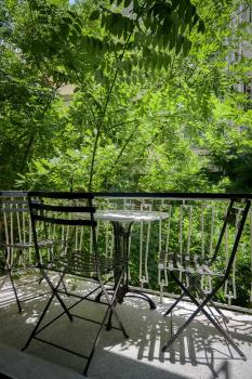 Luxurious & Stylish Kolonaki Haven, Atene (foto 2)
