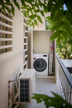 Luxurious & Stylish Kolonaki Haven, Atene (foto 4)