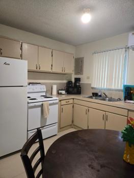 2Bed1Bath - Central Island Haven, Sinajana (photo 5)