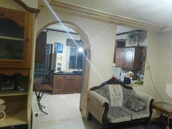 الاردن, Ţāb Kirā‘ (fotografie 3)