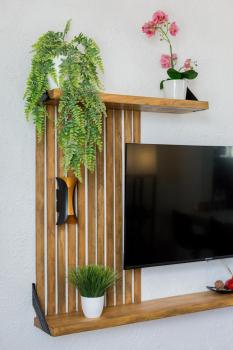 Dream Apartment Balcon Colibri, Канкун (фото 5)