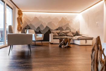 Village Center Apartment Kanne by Inspiringplaces Zermatt, Zermatt (photo 2)