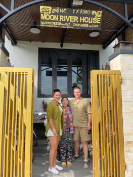 Moon River House, Hội An (photo 2)