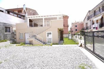CIVICO 8, Scalea (fotografie 4)