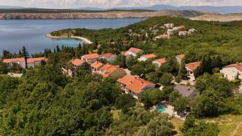 Oak & Olive House, Ядраново (фото 2)