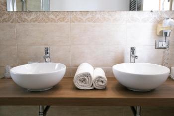Hotel Volta, Padova (foto 5)