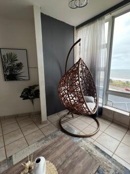 Peacehaven flat 208, Scottburgh (zdjęcie 4)
