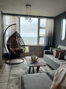 Peacehaven flat 208, Scottburgh (zdjęcie 5)